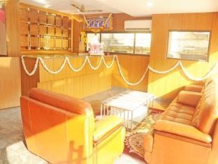 Shrivalli Residency Hotel 2*